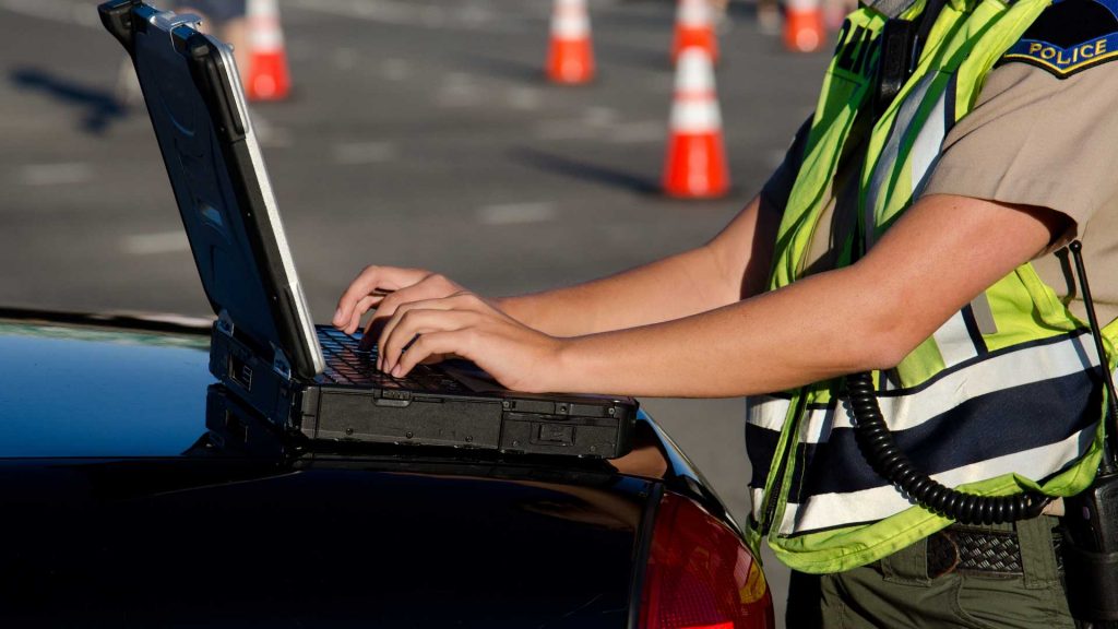 nevis-security-defense