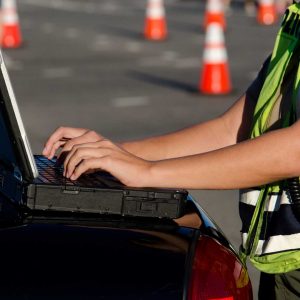 nevis-security-defense