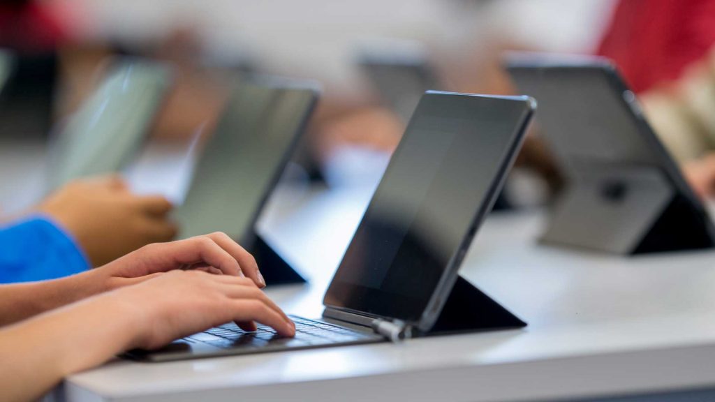 nevis-training-osint